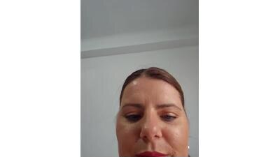 KarlyGray10 public webcam profile photo 2