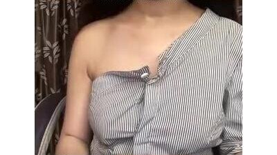 Karnaa_vail public webcam profile photo 8