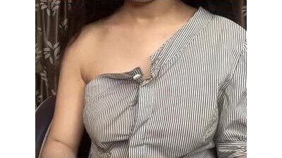 Karnaa_vail public webcam profile photo 9
