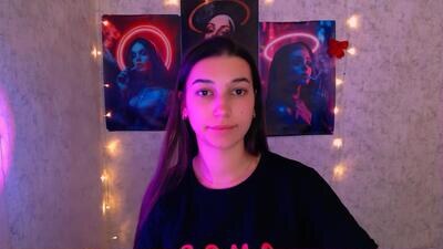 karolinarosse_