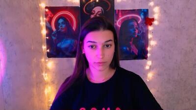 karolinarosse_ public webcam profile photo 4