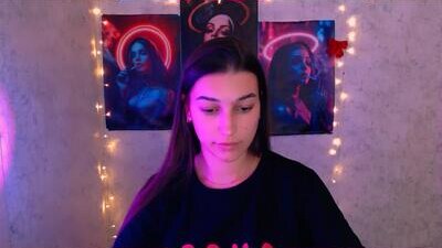 karolinarosse_ public webcam profile photo 6