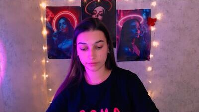 karolinarosse_ public webcam profile photo 8
