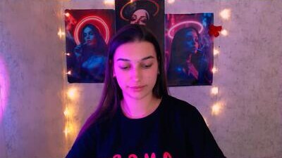karolinarosse_ public webcam profile photo 9