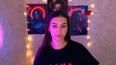 karolinarosse_ public webcam profile photo 10