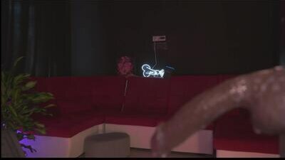 karolineneuer_ public webcam profile photo 6
