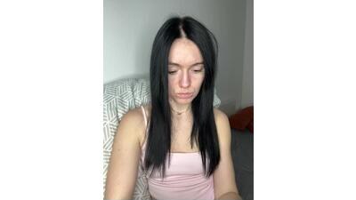 karrr__aaa public webcam profile photo 2