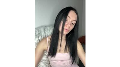 karrr__aaa public webcam profile photo 3