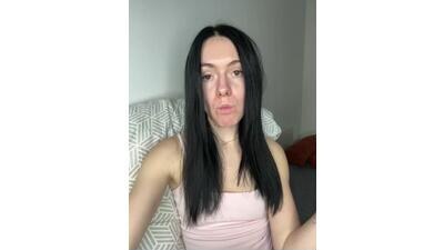 karrr__aaa public webcam profile photo 4