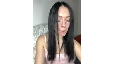 karrr__aaa public webcam profile photo 5