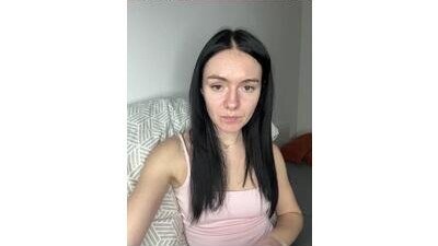 karrr__aaa public webcam profile photo 7