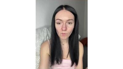 karrr__aaa public webcam profile photo 8