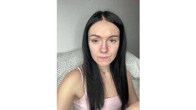 karrr__aaa public webcam profile photo 10