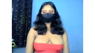 KASHISH_SINGH_