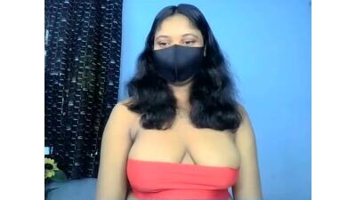 KASHISH_SINGH_ public webcam profile photo 2
