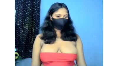KASHISH_SINGH_ public webcam profile photo 3