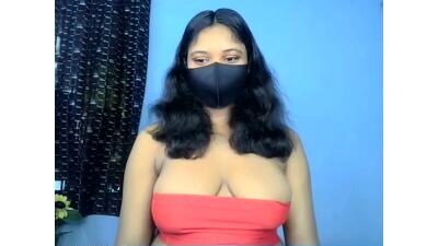KASHISH_SINGH_ public webcam profile photo 4