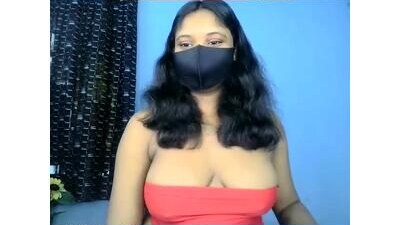 KASHISH_SINGH_ public webcam profile photo 7