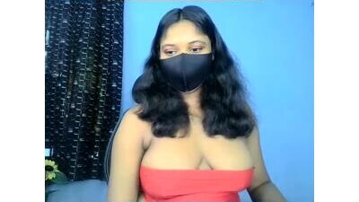 KASHISH_SINGH_ public webcam profile photo 8