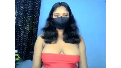 KASHISH_SINGH_ public webcam profile photo 10