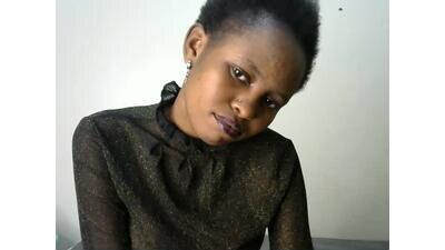 kasweet_lee public webcam profile photo 2