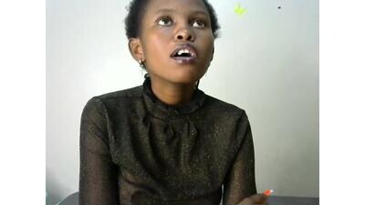 kasweet_lee public webcam profile photo 3
