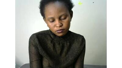 kasweet_lee public webcam profile photo 4