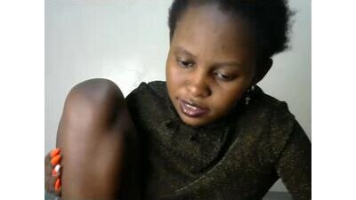 kasweet_lee public webcam profile photo 5