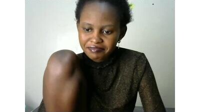 kasweet_lee public webcam profile photo 6