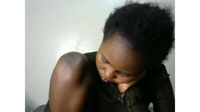 kasweet_lee public webcam profile photo 7