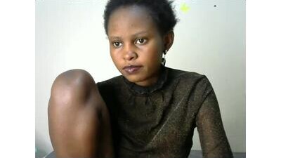 kasweet_lee public webcam profile photo 8