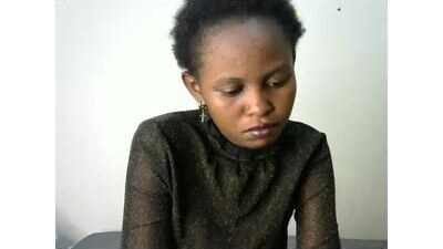 kasweet_lee public webcam profile photo 9