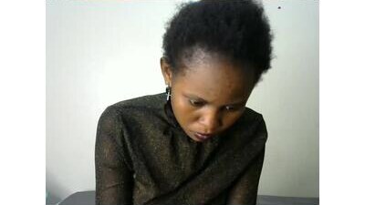 kasweet_lee public webcam profile photo 10