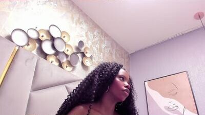 Katalina_san public webcam profile photo 8