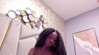 Katalina_san public webcam profile photo 10