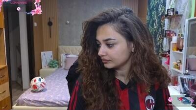 KatarinaHeaven