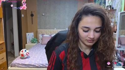 KatarinaHeaven public webcam profile photo 5