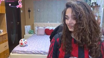 KatarinaHeaven public webcam profile photo 7