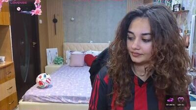 KatarinaHeaven public webcam profile photo 8