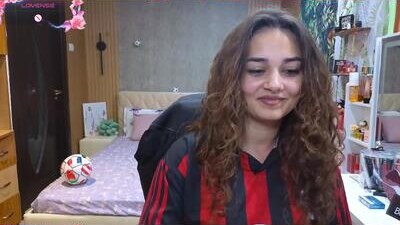 KatarinaHeaven public webcam profile photo 9