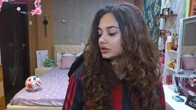 KatarinaHeaven public webcam profile photo 10