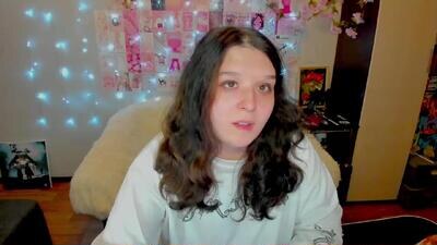 Kate_Acid