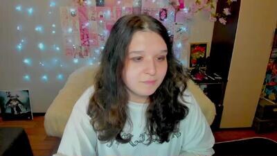 Kate_Acid public webcam profile photo 3