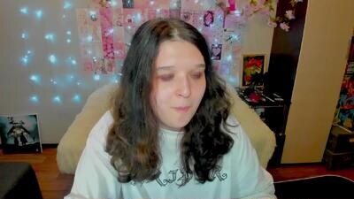 Kate_Acid public webcam profile photo 4