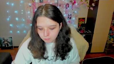 Kate_Acid public webcam profile photo 5