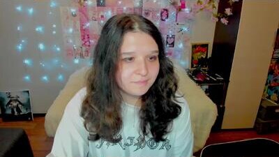 Kate_Acid public webcam profile photo 6