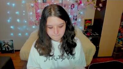 Kate_Acid public webcam profile photo 7