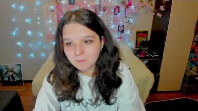 Kate_Acid public webcam profile photo 8