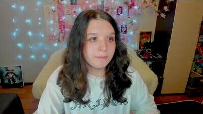 Kate_Acid public webcam profile photo 9