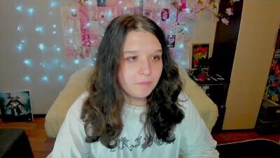 Kate_Acid public webcam profile photo 10
